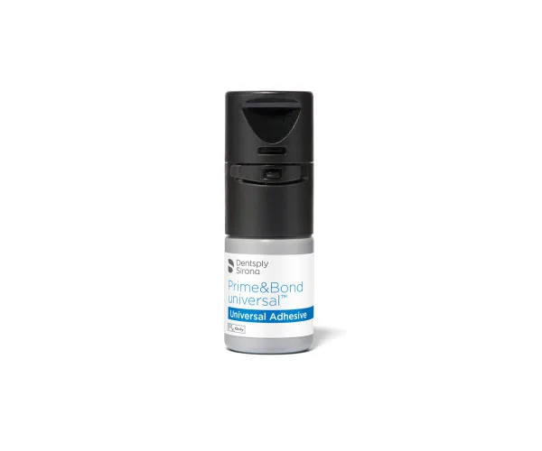 Prime &Bond Universal 4 ml. Dentsply Dentsply-maillefer (Німеччина)